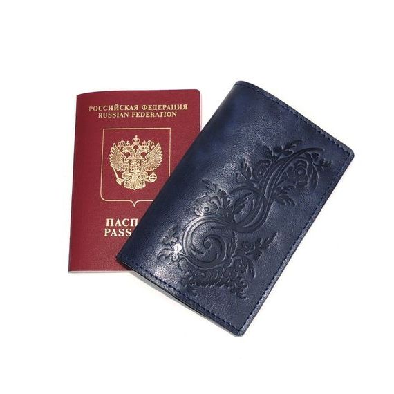 прописка в Зарайске