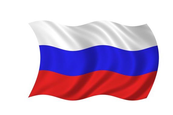 прописка в Зарайске